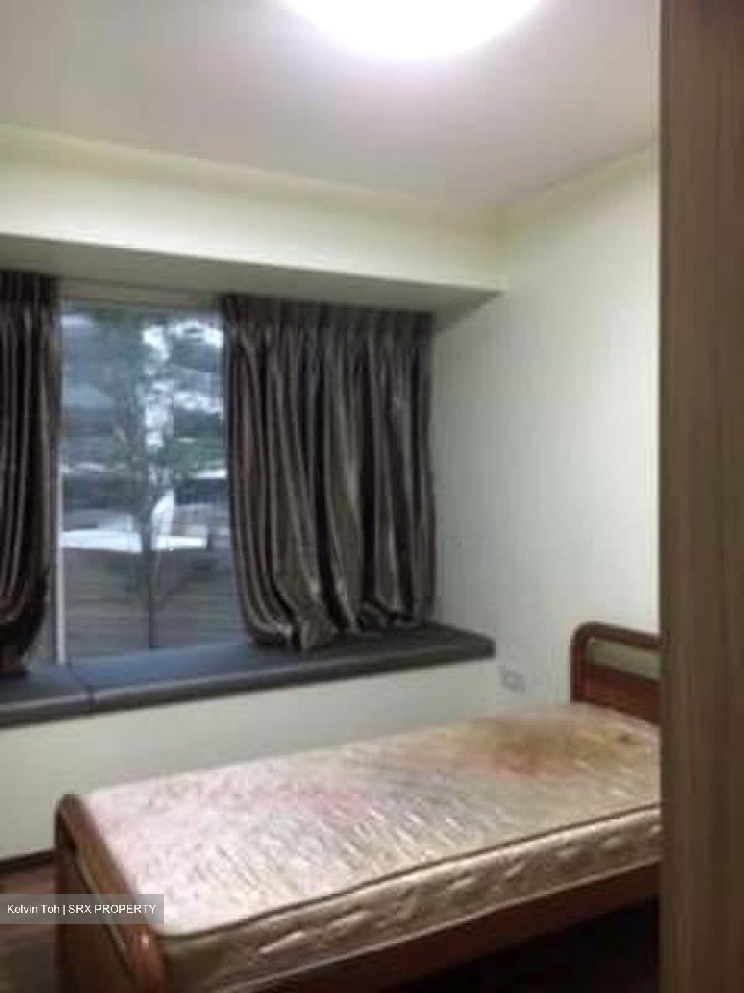 Blk 588A Park Central @ Amk (Ang Mo Kio), HDB 5 Rooms #569686221